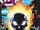 Havoc Vol 1 2