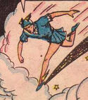 Hermes Diaktoros (Earth-616) from Venus Vol 1 7 001