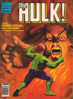 Hulk! Vol 1 21