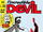 Comics: Incredibile Devil Vol 1 8