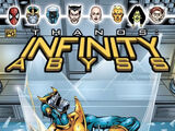 Infinity Abyss Vol 1 3