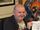 Jon Haward
