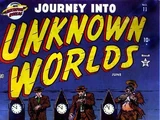 Journey Into Unknown Worlds Vol 1 11