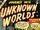 Journey Into Unknown Worlds Vol 1 31