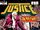 Justice Vol 2 27