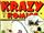 Krazy Komics Vol 1 14