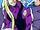 Kyle Gibney (Earth-39259)