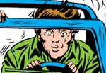 Lew (Earth-616) from Incredible Hulk Annual Vol 1 12 001