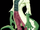 Lizard (Earth-71002).png