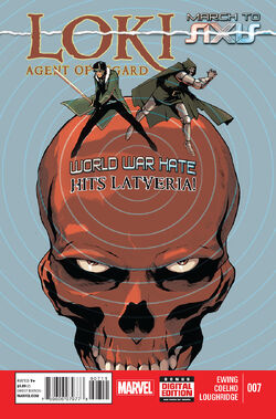 Loki Agent of Asgard Vol 1 7.jpg