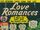 Love Romances Vol 1 15