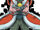 Lucas Zellmer (Earth-616) from Marvel's Voices Infinity Comic Vol 1 39 001.jpg