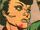 Lulu Carter (Earth-616)