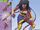 Magnificent Ms. Marvel Vol 1 5 Second Printing Variant.jpg