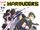 Marauders Vol 2 8