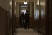 Marvel's Jessica Jones T3 E10 "AKA Aspirante a Héroe" (Junio 14, 2019)