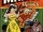Marvel Mystery Comics Vol 1 83