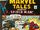 Marvel Tales Vol 2 36