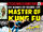 Master of Kung Fu Vol 1 77