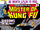 Master of Kung Fu Vol 1 92.jpg