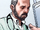 McGraw (Earth-616) from Invincible Iron Man Vol 2 19 001.png