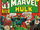 Mighty World of Marvel Vol 1 85