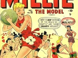 Millie the Model Comics Vol 1 15