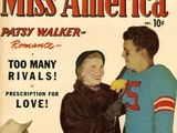 Miss America Magazine Vol 7 29