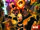 New Mutants by Jonathan Hickman Vol 1 1