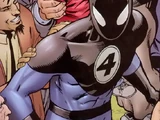 Peter Parker (Earth-808122)