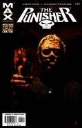 Punisher Vol 7 11 (46 KB) Punisher (Vol. 7) #11