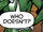 Rogue (Anna Marie) (Earth-14110)