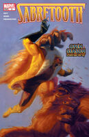 Sabretooth Vol 3 3.jpg (312 KB) Sabretooth (Vol. 3) #3