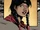 Silver Fox (Earth-616) from Life of Wolverine Infinity Comic Vol 1 3 001.jpg