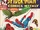 Spider-Man Comics Weekly Vol 1 63
