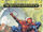 Spider-Man Universe Vol 1 11
