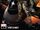 Star Wars: War of the Bounty Hunters Vol 1