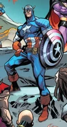 Steven Rogers (Earth-616) from Avengers Vol 8 62 001.jpg (893 KB) From Avengers (Vol. 8) #62