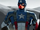 Steven Rogers (Earth-926)