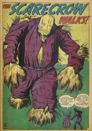 Strange Tales Vol 1 81 001