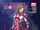 Superior Iron Man TPB Vol 1 2: Stark Contrast