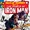 Tales of Suspense Vol 1 57