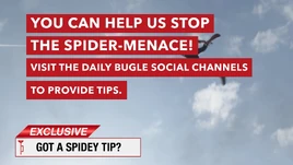 TheDailyBugle.net (web series) Season 2 17