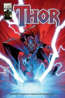 Thor Vol 3 9