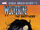True Believers: Wolverine - The Brothers Vol 1 1