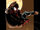 Ultimate Comics Spider-Man Vol 1 3