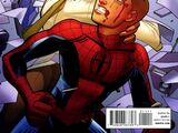 Ultimate Spider-Man Vol 2 11