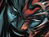 Ultimate Wolverine Vol 1 2