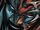 Ultimate Wolverine Vol 1 2