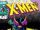 Uncanny X-Men Vol 1 257